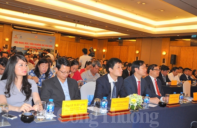 ninh thuan con du dia lon ve dau tu phat trien du lich