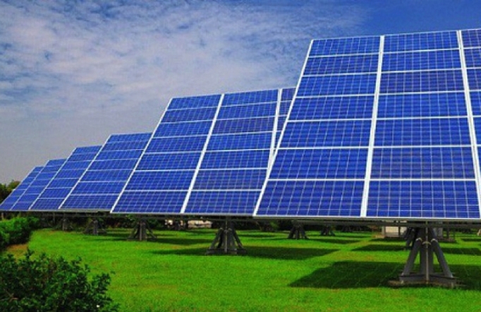 day manh hop tac trong linh vuc dien nang giua viet nam an do