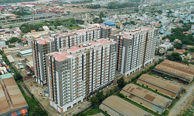 thi truong bat dong san soi dong nhung thang cuoi nam