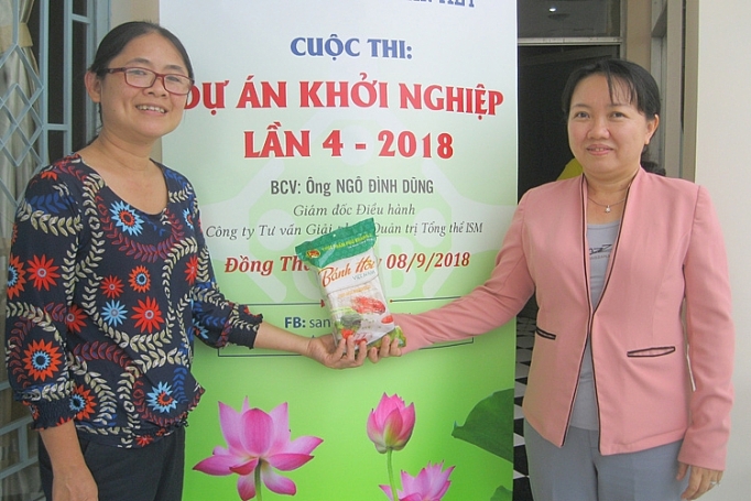 Phát triển tài nguyên bản địa bằng sức mạnh công nghệ phat trien tai nguyen ban dia bang suc manh cong nghe