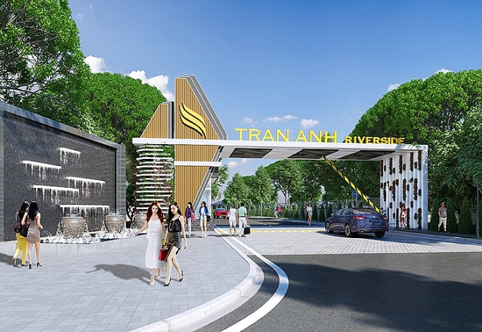 bat dong san tay sai gon tiem nang phat trien lon