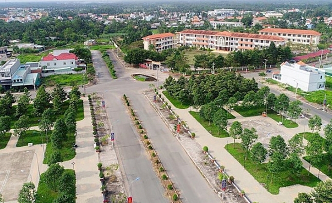 bat dong san tay sai gon tiem nang phat trien lon