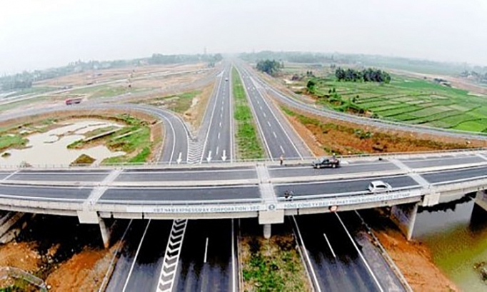 bat dong san tay sai gon tiem nang phat trien lon