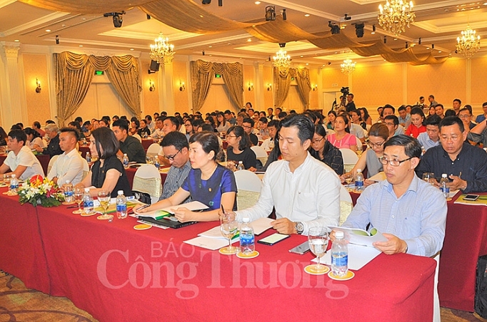 tp ho chi minh tang cuong kiem soat chat luong nong san thuc pham