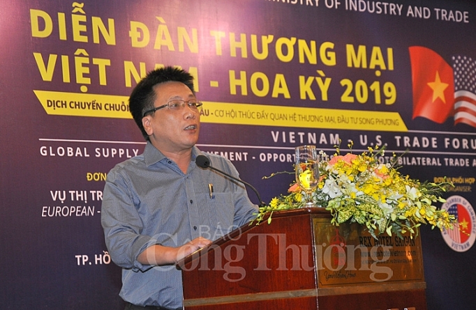 viet nam hoa ky dich chuyen chuoi cung ung toan cau co hoi thuc day quan he thuong mai song phuong