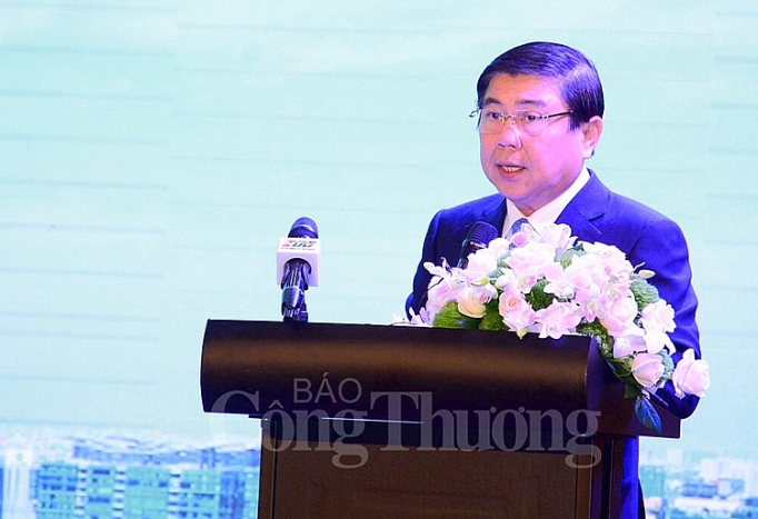 Làm sao để người thu nhập thấp TP. Hồ Chí Minh có nhà ở? lam sao de nguoi thu nhap thap tp ho chi minh co nha o