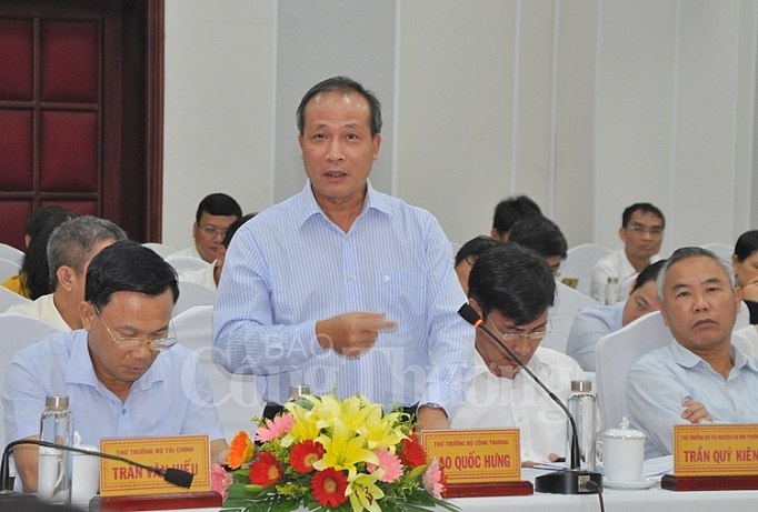 pho thu tuong thuong truc truong hoa binh binh thuan tao suc lan toa phat trien nhanh va ben vung