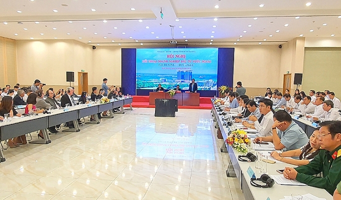 Bình Dương thu hút vốn FDI tăng mạnh binh duong thu hut von fdi tang manh