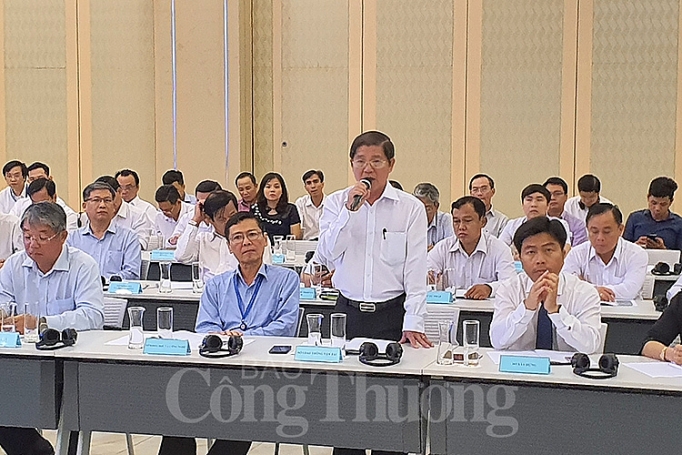 Bình Dương thu hút vốn FDI tăng mạnh binh duong thu hut von fdi tang manh