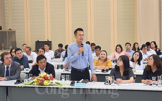 Bình Dương thu hút vốn FDI tăng mạnh binh duong thu hut von fdi tang manh