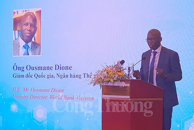 Ứng dụng trí tuệ nhân tạo- Nền tảng triển khai thành công Đề án đô thị thông minh ung dung tri tue nhan tao nen tang trien khai thanh cong de an do thi thong minh