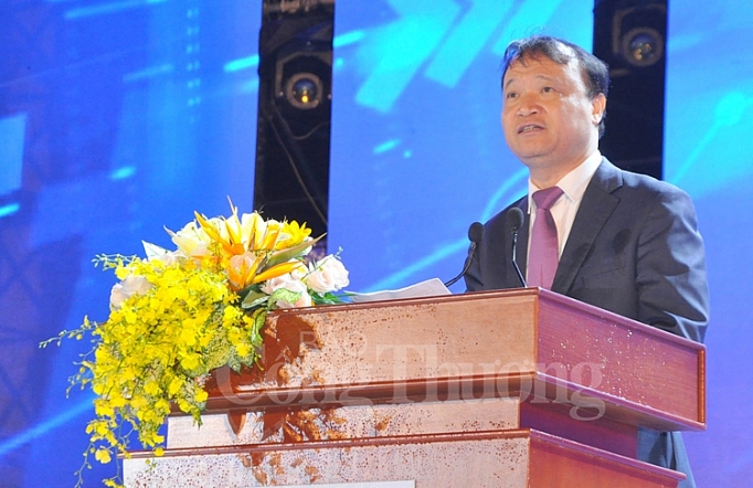 Xây dựng Đại học Công nghiệp TP. Hồ Chí Minh trở thành trường trọng điểm quốc gia xay dung dai hoc cong nghiep tp ho chi minh tro thanh truong trong diem quoc gia