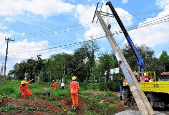 Ngành Công Thương Đồng Tháp: Góp phần thúc đẩy phát triển kinh tế nông thôn