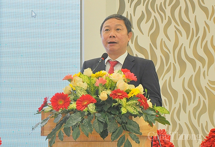 Kết nối cung cầu trực tiếp giữa các DN công nghiệp hỗ trợ TP. Hồ Chí Minh với DN FDI