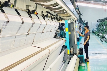 Bình Dương: Xây dựng phương án bảo đảm sản xuất an toàn trong trạng thái bình thường mới