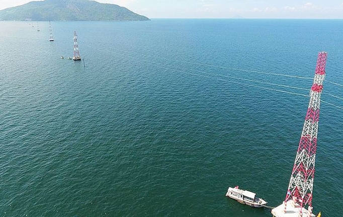 Điểm sáng trong xây dựng nông thôn mới diem sang trong xay dung nong thon moi