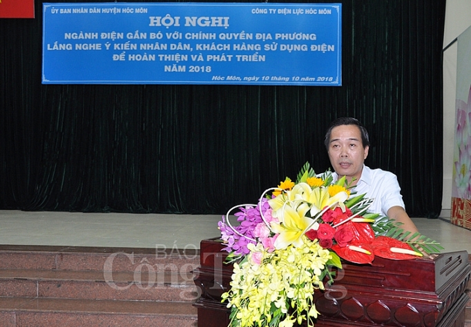 Đẩy mạnh tuyên truyền lắp đặt hệ thống năng lượng mặt trời áp mái day manh tuyen truyen lap dat he thong nang luong mat troi ap mai