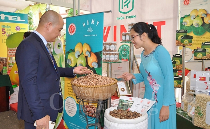 Bình Phước: Chỉ số công nghiệp 9 tháng tăng 11,35% so với cùng kỳ năm 2017 binh phuoc chi so cong nghiep 9 thang tang 1135 so voi cung ky nam 2017