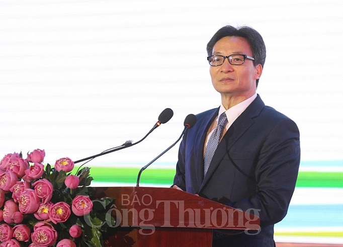 WTA chia sẻ nguồn lực tri thức xây dựng thành phố thông minh wta chia se nguon luc tri thuc xay dung thanh pho thong minh