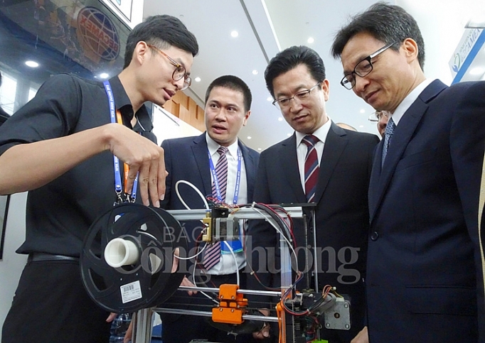 WTA chia sẻ nguồn lực tri thức xây dựng thành phố thông minh wta chia se nguon luc tri thuc xay dung thanh pho thong minh