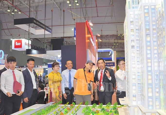 horea de xuat dien tich su dung toi thieu can ho khong nho hon 25 m2