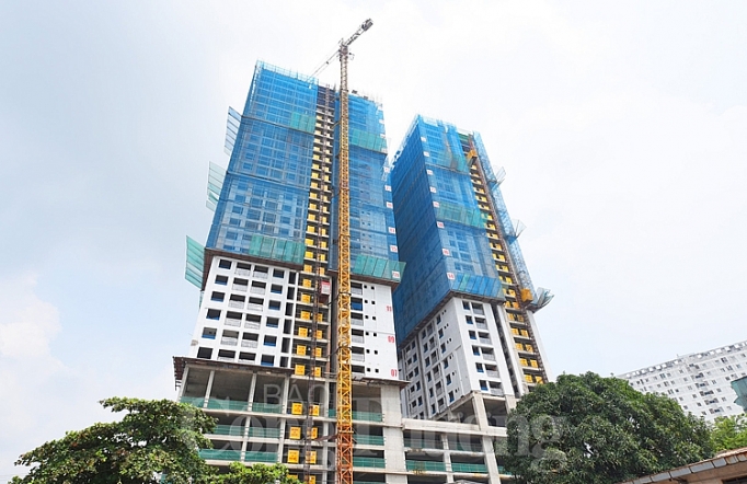 nhu cau mua nha o cua nguoi tre ngay cang tang va cap thiet