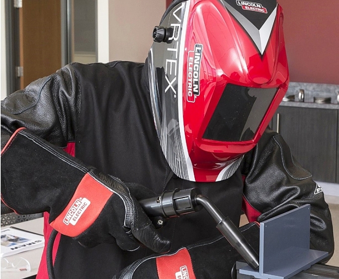 Triển lãm cơ khí METALEX Vietnam 2019 có gì mới? trien lam co khi metalex vietnam 2019 co gi moi