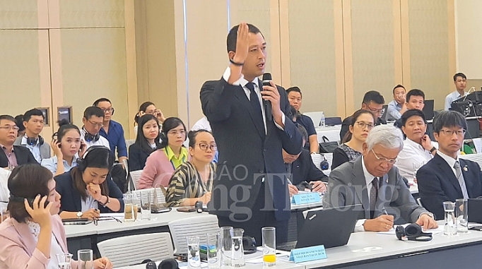 Nhật Bản là quốc gia đứng đầu về đầu tư tại Bình Dương nhat ban la quoc gia dung dau ve dau tu tai binh duong