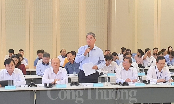 Nhật Bản là quốc gia đứng đầu về đầu tư tại Bình Dương nhat ban la quoc gia dung dau ve dau tu tai binh duong