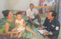 TP. Hồ Chí Minh: Gần 1,6 triệu người thuê nhà được hưởng giá bán điện đúng quy định