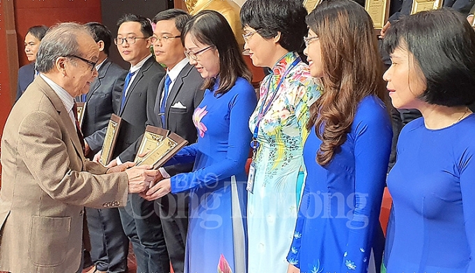 tp ho chi minh 70 ky su nganh dien nhan chung chi ky su chuyen nghiep asean