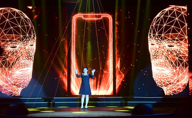 Khởi nghiệp bằng ứng dụng bảo hiểm tự động LIAN khoi nghiep bang ung dung bao hiem tu dong lian