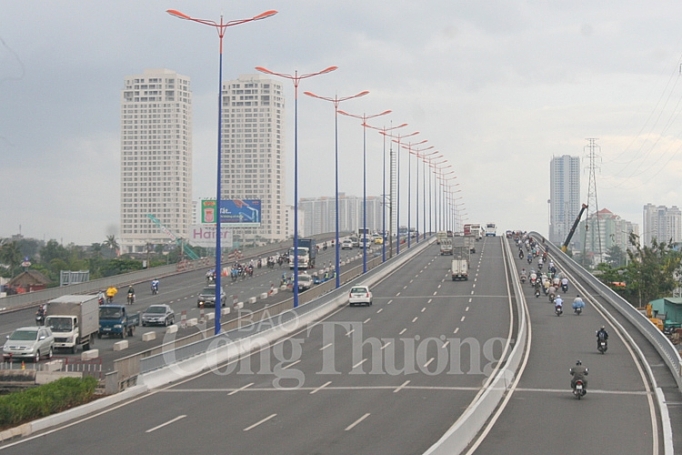 kien nghi giai phap kiem soat chuyen nhuong du an de truc loi