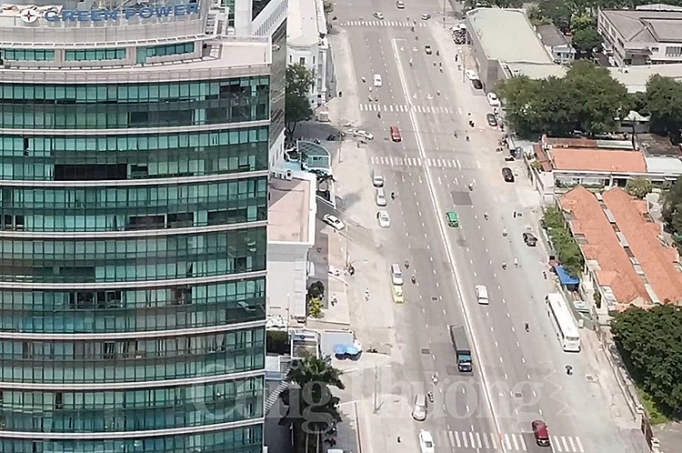 nganh dien tp ho chi minh no luc ngam hoa luoi dien