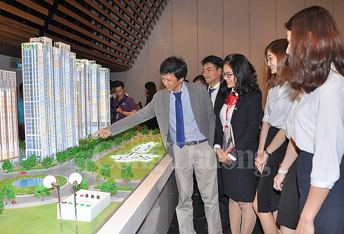 dkra viet nam phan phoi doc quyen du an can ho citialto