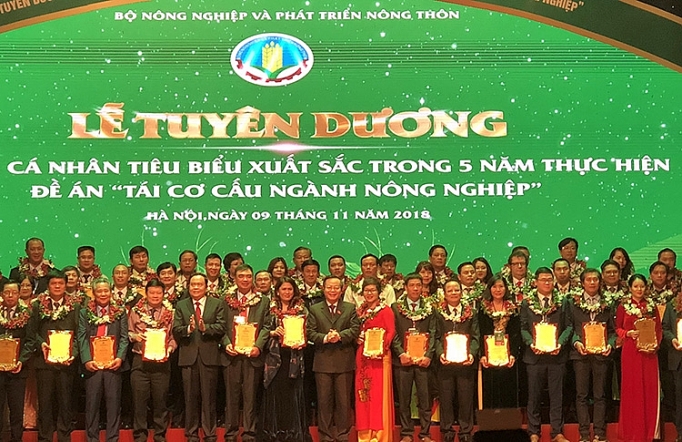 binh dien dong gop tich cuc vao su nghiep phat trien nong nghiep