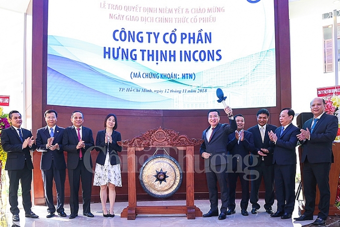 25 trieu co phieu hung thinh incons htn chao san hose