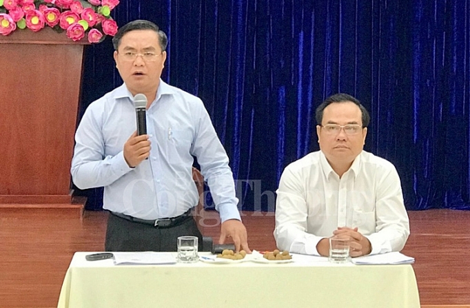 nha o toi thieu 20m2nguoi moi duoc nhap ho khau vao tp ho chi minh