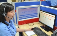 Doanh nghiệp đầu tiên của Việt Nam nhận Chứng chỉ Bình đẳng giới toàn cầu