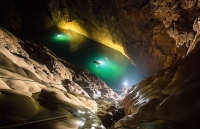 Quảng Bình quảng bá du lịch tại TP. Hồ Chí Minh