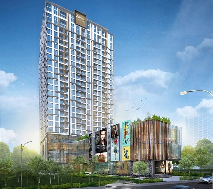 thi truong bat dong san tp ho chi minh thiet lap mat bang gia moi