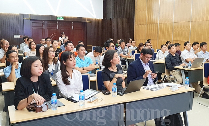 rui ro trach nhiem cong ty cong nghe khi tham gia chuoi cung ung toan cau