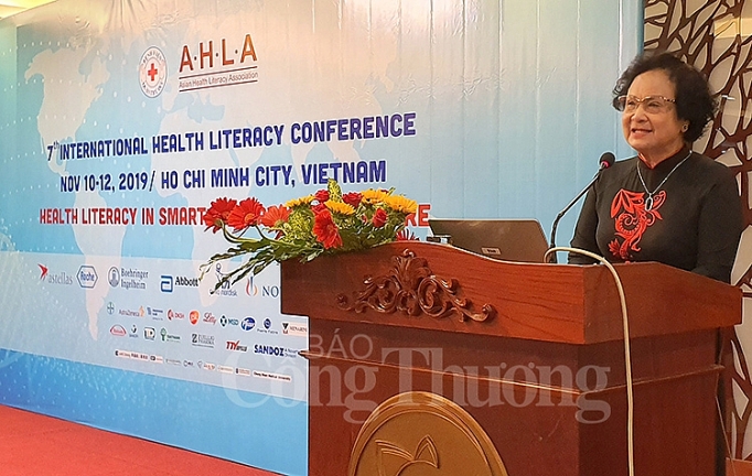 nang cao nang luc suc khoe cai thien chat luong cuoc song cho nguoi dan