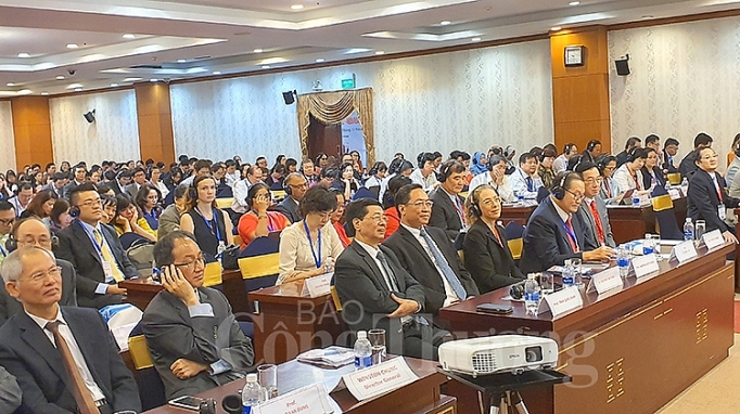 nang cao nang luc suc khoe cai thien chat luong cuoc song cho nguoi dan