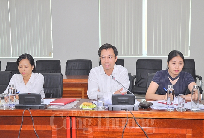 bo cong thuong lam viec voi tp ho chi minh ve cung ung hang hoa tet canh ty 2020