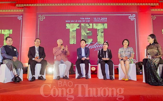 le hoi tet festival 2020 lan dau tien to chuc tai tp ho chi minh