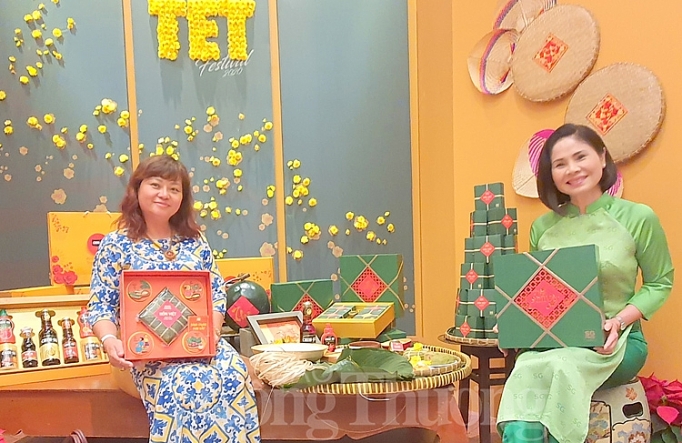 le hoi tet festival 2020 lan dau tien to chuc tai tp ho chi minh