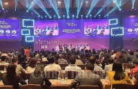 Kích hoạt tiềm năng doanh nghiệp - sức mạnh nguồn nhân lực thời đại số