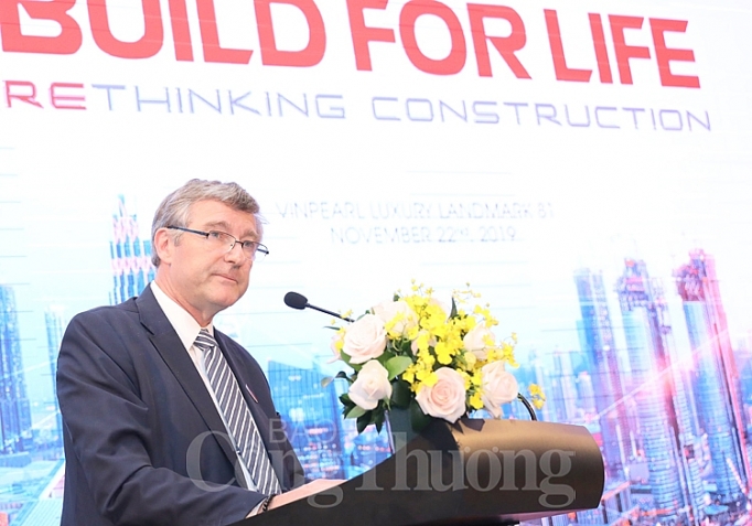 Bàn giải pháp phát triển cơ sở hạ tầng, xây dựng đô thi thông minh tại Việt Nam ban giai phap phat trien co so ha tang xay dung do thi thong minh tai viet nam