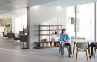 Tầm quan trọng của khoang lánh nạn ở chung cư